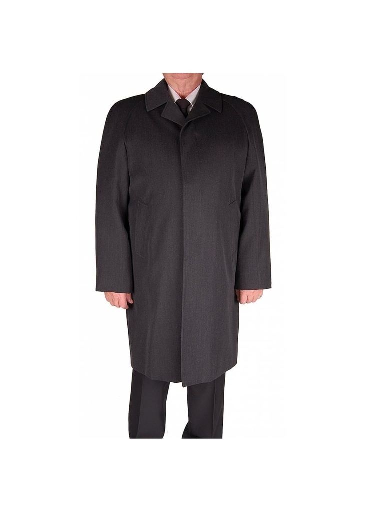 Brook Taverner Whipcord Coat BT4003