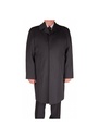 Brook Taverner Whipcord Coat BT4003