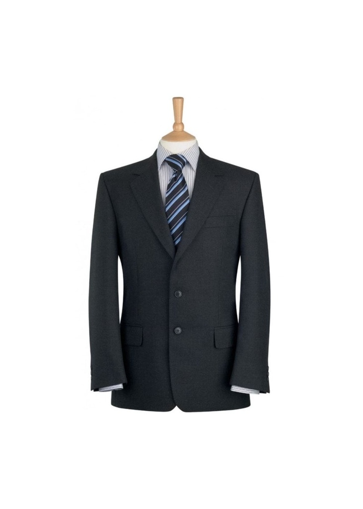 Brook Taverner Mix & Match Fit Jacket BT5047