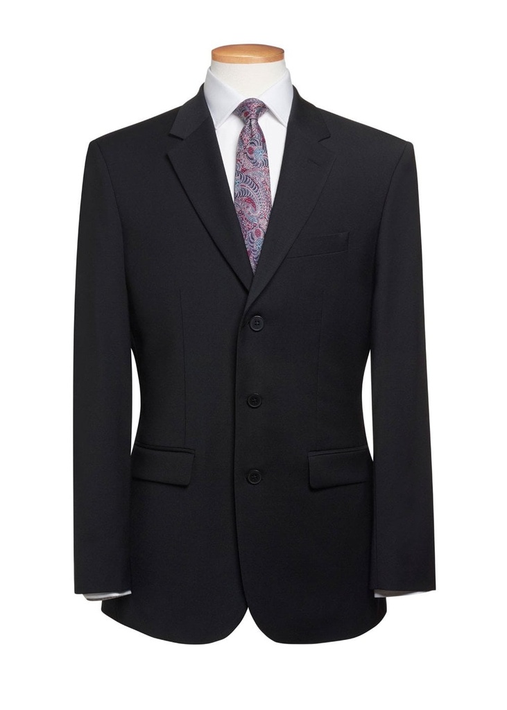 Brook Taverner Imola Classic Fit Jacket BT5646