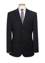 Brook Taverner Imola Classic Fit Jacket BT5646