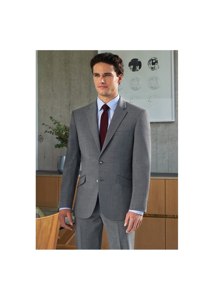 Brook Taverner Avalino Tailored Fit Jacket BT5647