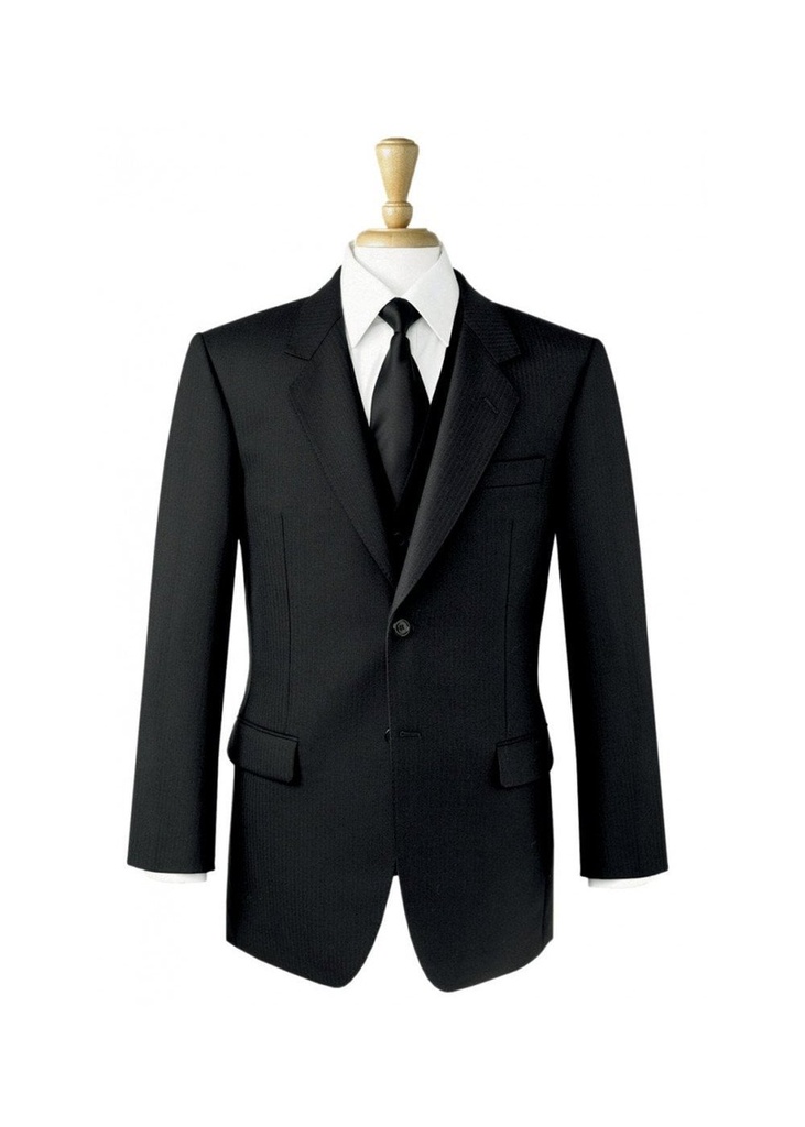 Brook Taverner Lounge Jacket BT5702
