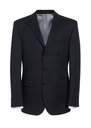 Brook Taverner Alpha Classic Fit Jacket BT5981