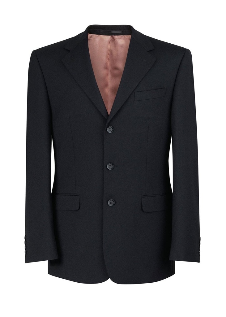 Brook Taverner Langham Classic Fit Jacket BT5984