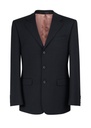 Brook Taverner Langham Classic Fit Jacket BT5984