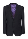 Brook Taverner Cassino Slim Fit Jacket BT5985