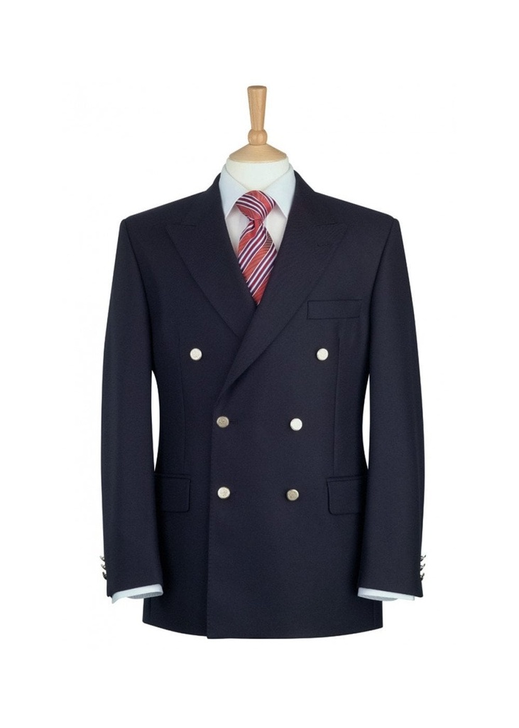 Brook Taverner Reigate Blazer BT7046