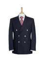 Brook Taverner Reigate Blazer BT7046