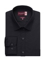 Brook Taverner Rapino Classic Fit Shirt BT7539