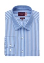 Brook Taverner Rufina Classic Fit Shirt BT7540