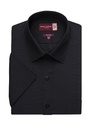 Brook Taverner Rosello Classic Fit Shirt BT7541