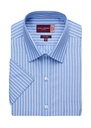 Brook Taverner Roccella Classic Fit Shirt BT7542