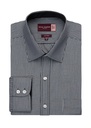 Brook Taverner Mantova Classic Fit Shirt BT7594