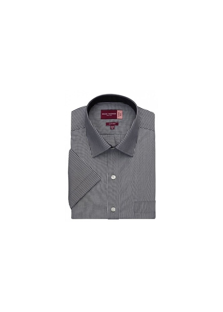 Brook Taverner Savona Classic Fit Shirt BT7595