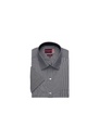 Brook Taverner Savona Classic Fit Shirt BT7595