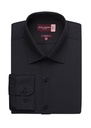 Brook Taverner Alba Slim Fit Shirt BT7640
