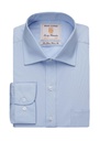 Brook Taverner Cheadle Single Cuff Shirt BT7641