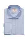 Brook Taverner Chester Classic Fit Shirt BT7642