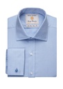 Brook Taverner Andora Classic Fit Shirt BT7656