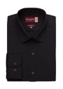 Brook Taverner Pisa Slim Fit Shirt BT7721