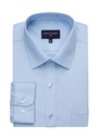 Brook Taverner Juno One Collection Shirt BT7742