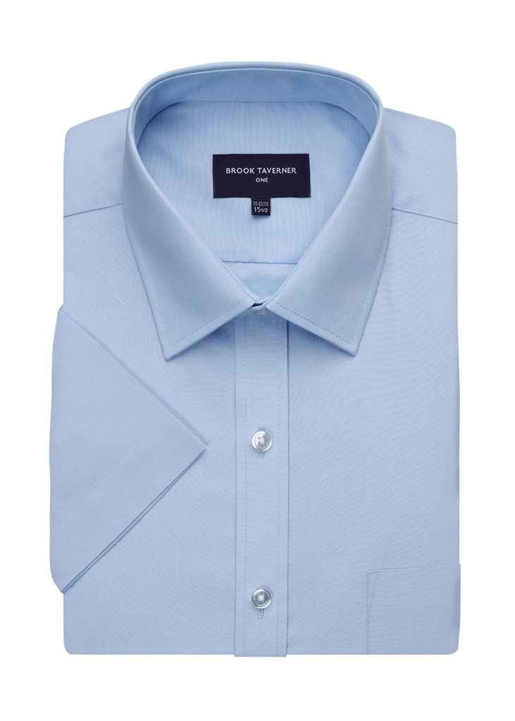 Brook Taverner Vesta One Collection Shirt BT7743
