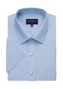 Brook Taverner Vesta One Collection Shirt BT7743