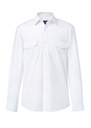 Brook Taverner Hermes Classic Fit Pilot Shirt BT7745