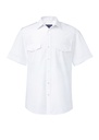 Brook Taverner Olympus Pilot Shirt BT7746