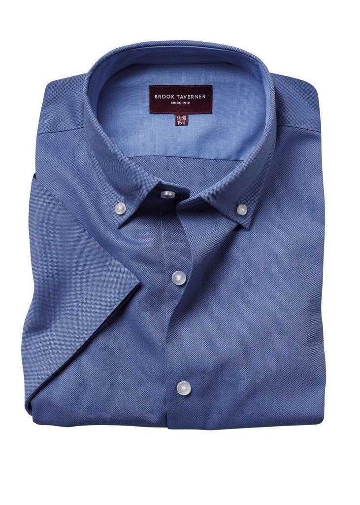 Brook Taverner Calgary Shirt BT7883