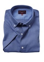 Brook Taverner Calgary Shirt BT7883