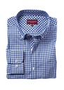 Brook Taverner Montana Shirt BT7884