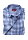 Brook Taverner Portland Shirt BT7885