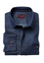 Brook Taverner Jasper Shirt BT7886
