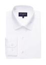 Brook Taverner Vulcan Slim Fit Shirt BT7889