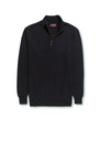 Brook Taverner Dallas 1/4 Zip Jumper BT7898