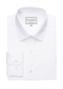 Brook Taverner Este Slim Fit Non-Iron Shirt BT7978