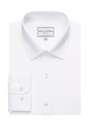 Brook Taverner Ortona Classic Fit Non-Iron Shirt BT7979