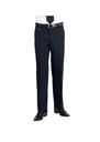 Brook Taverner Mars Flat Front Trouser BT8648