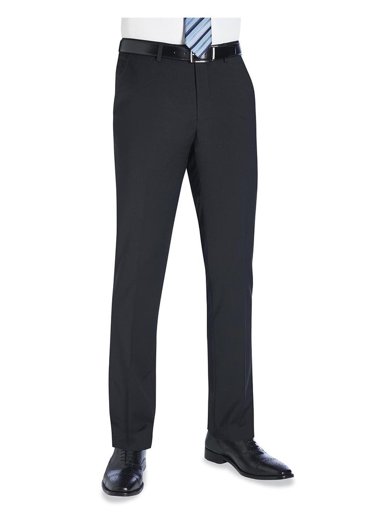 Brook Taverner Cassino Slim Fit Trouser BT8655