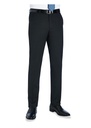 Brook Taverner Holbeck Slim Fit Trouser BT8733