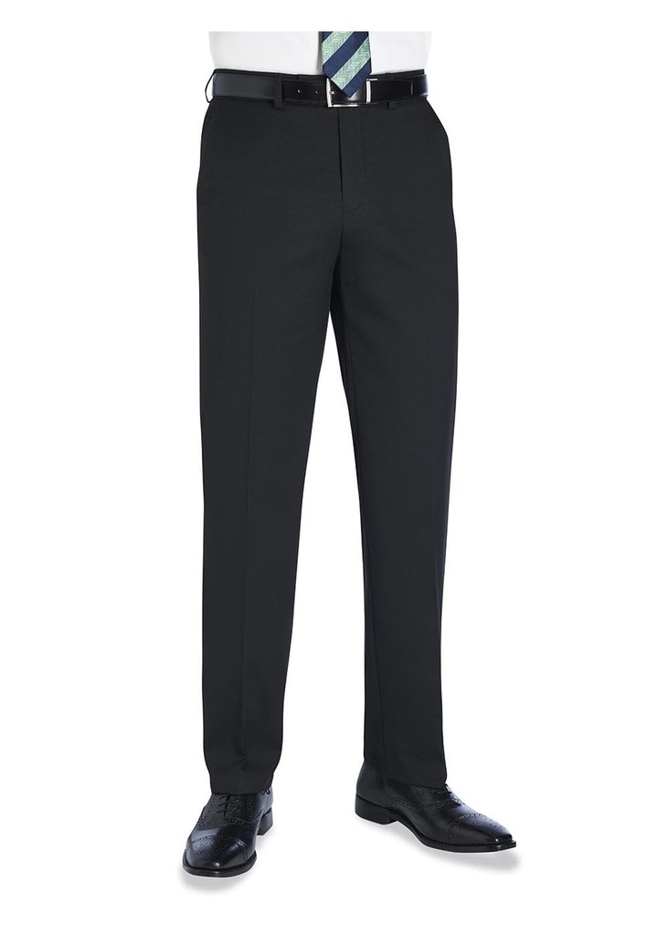 Brook Taverner Phoenix Tailored Fit Trouser BT8755