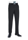 Brook Taverner Phoenix Tailored Fit Trouser BT8755