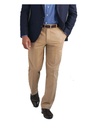 Brook Taverner Denver Classic Fit Chino BT8806