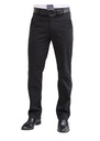 Brook Taverner Denver Classic Fit Chino BT8806