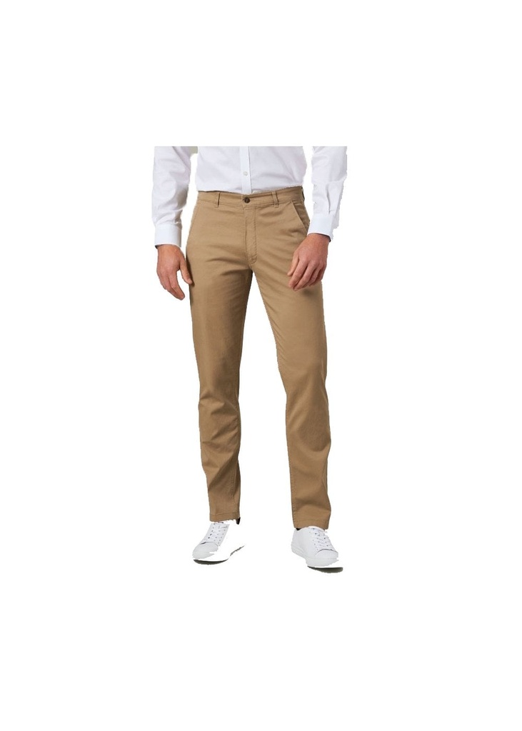 Brook Taverner Miami Slim Fit Chino BT8807