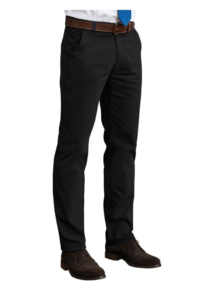 Brook Taverner Miami Slim Fit Chino BT8807
