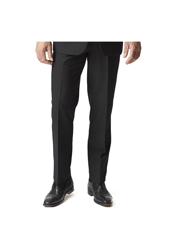 Brook Taverner Sapphire Dinner Trouser BT8808