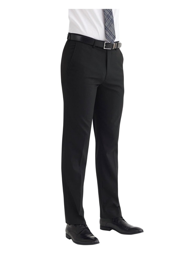 Brook Taverner Monaco Tailored Fit Trouser BT8845